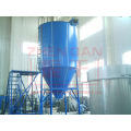 High Speed Centrifugal Spray Dryer for coffee